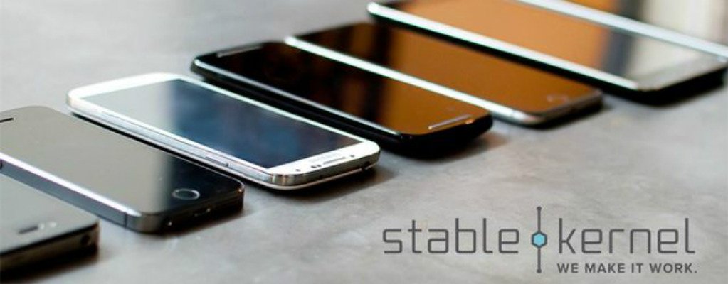 stablekernel's tweet image. I often see #UITableViewCells that have a #UIControl (like a #UIButton or #UISwitch) on them #iosprogramming #iosdev hubs.ly/H059pwD0