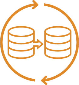 teamcireson's tweet photo. Meet our new Lifecycle Management app. Let Cireson help you migrate with ease. #SCSM2016 https://t.co/YlAwB6kuYi https://t.co/LjlqeSPpOL