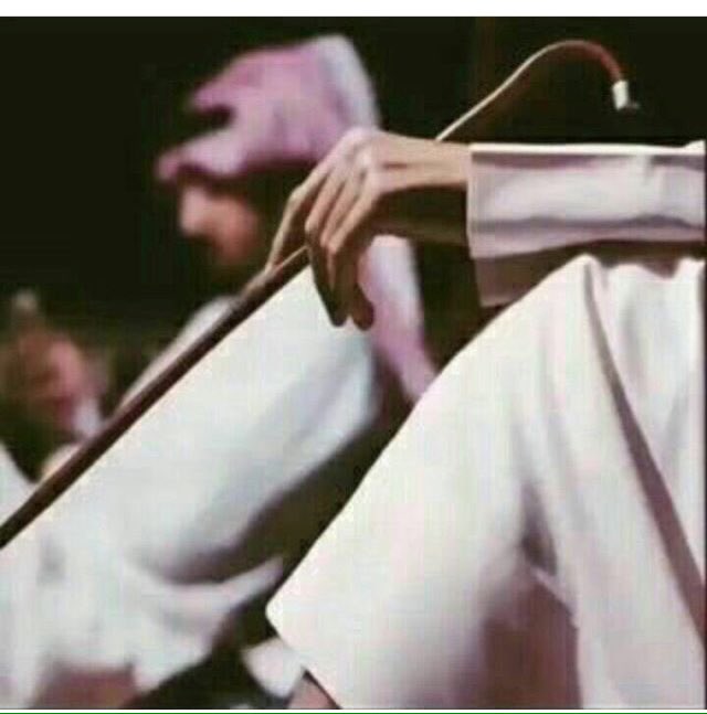 mohamd8996's tweet photo. اكتب الشـعر من ابداع فكـري والهامي 
واجيب من جزل المعاني نَدرٍ ماهي تجاب💜.
-
-
#لي https://t.co/0OQyJaQzPB