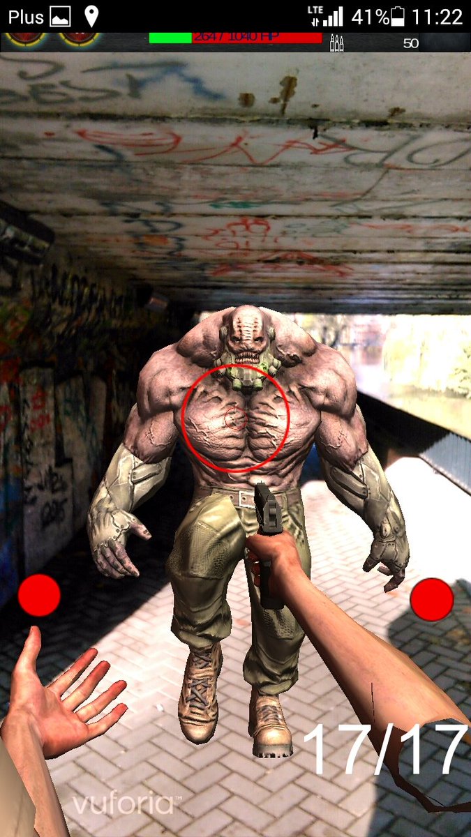 IgeroDev's tweet photo. @ZombieOutdoor is our new work :) Almost finished. #gamedev #indedev #gamerelease #gamereview #game #marketingtrends #startu #fps Real Life https://t.co/nmxMtwxMYm