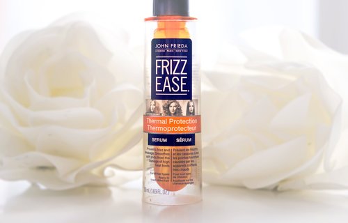 prettystrangeca's tweet photo. Treat your tresses right this season with @JohnFriedaCA https://t.co/4vYUE0lNWP #bbloggersCA #haircare https://t.co/nmzahX42md