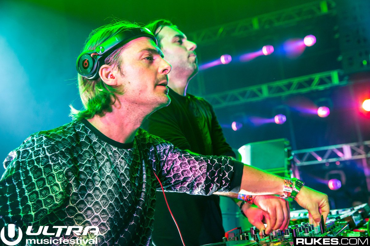 YourEDM's tweet photo. .@Axwell @Ingrosso's Manager Confirms Debut Album, Here's What We Know - DETAILS HERE:
https://t.co/oWAVyeRyNL https://t.co/AGxpgzuqfK