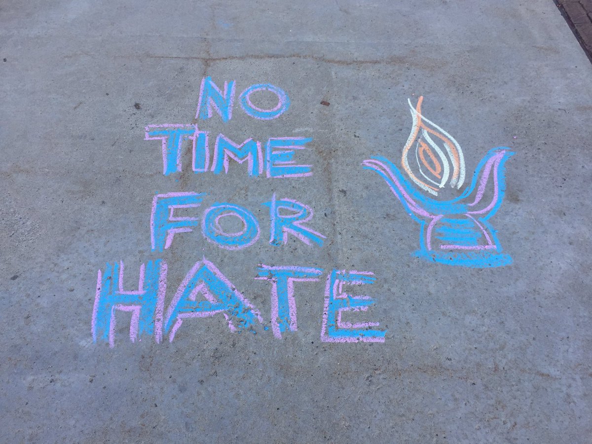JohnDanielKauf1's tweet photo. Allen County Courthouse Fort Wayne, Indiana  #uufortwayne #neighborhoodlovenotes https://t.co/3UWUqxqWdE