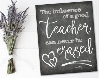 smartfrog_'s tweet image. Just remember how special you all are! #teachers