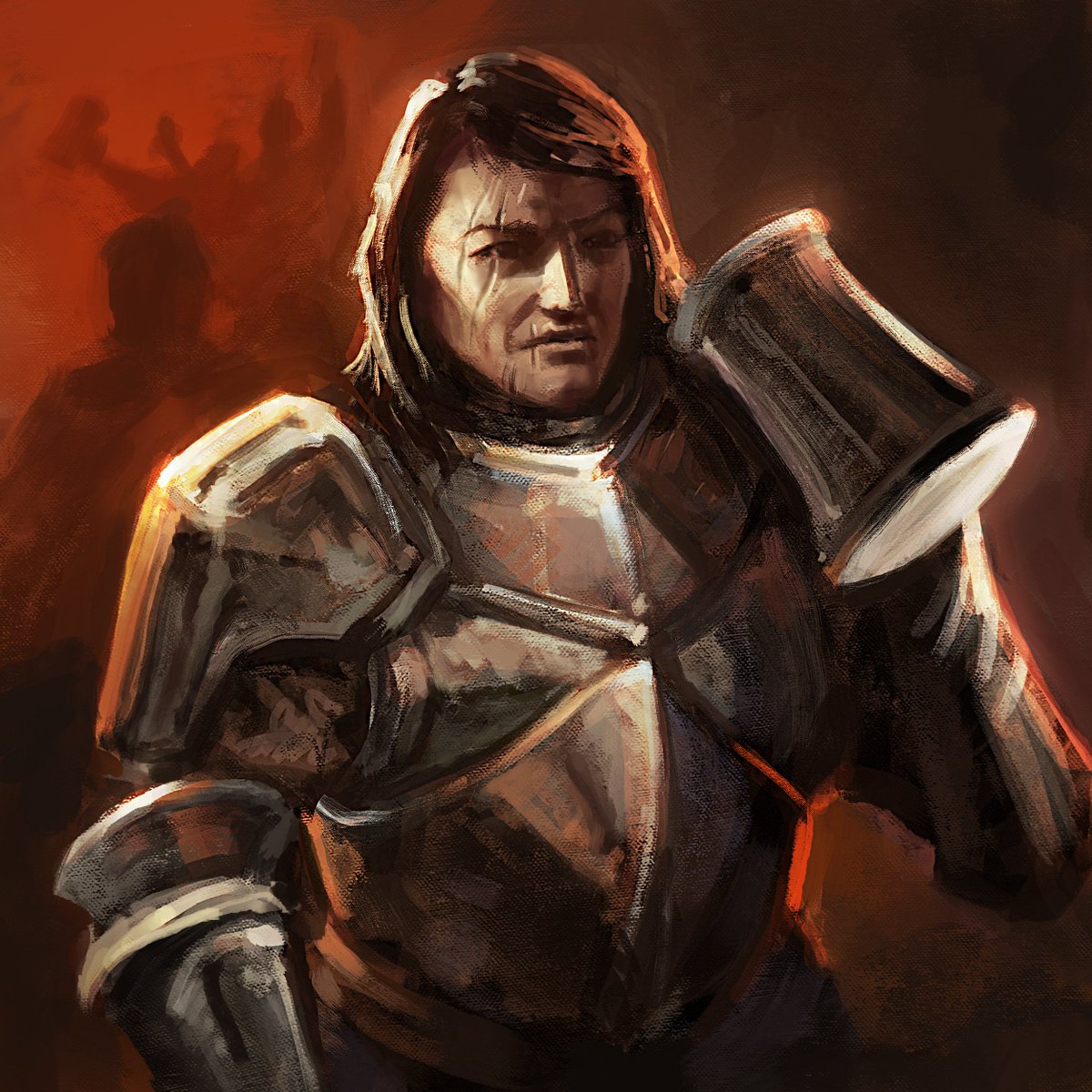 ThousandRealms tweet picture