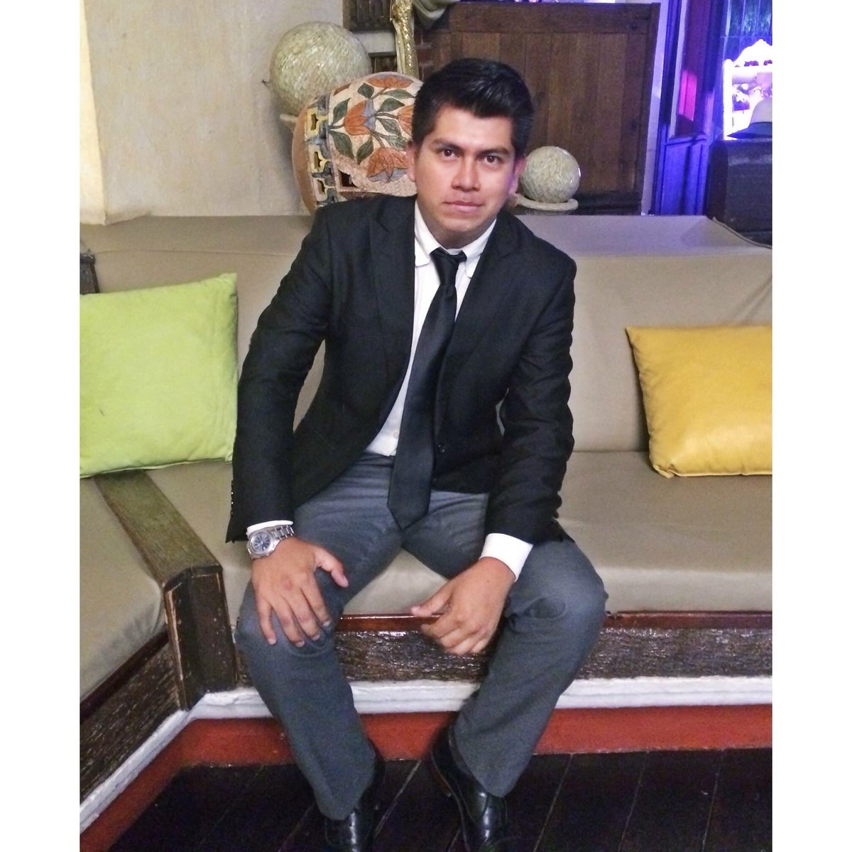 joam_martinez's tweet photo. Buenas tardes amigos https://t.co/LIrzID8ksB