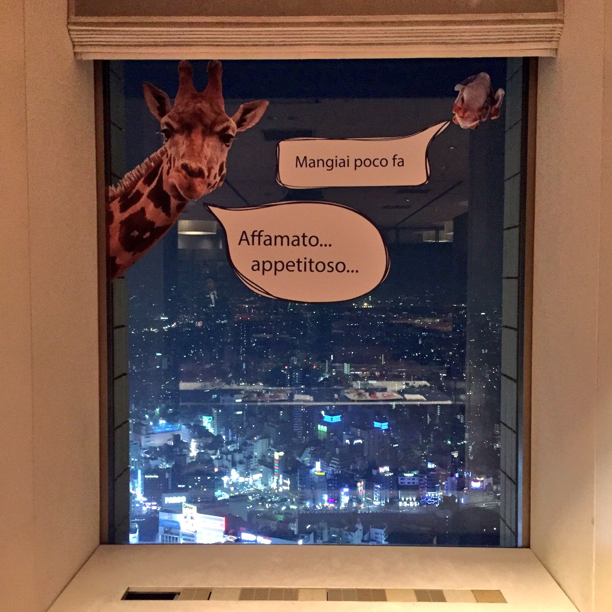 dragon322322's tweet image. 昨日の仕事〜〜

#weddingdecor #photospot#pre花嫁
#maintable