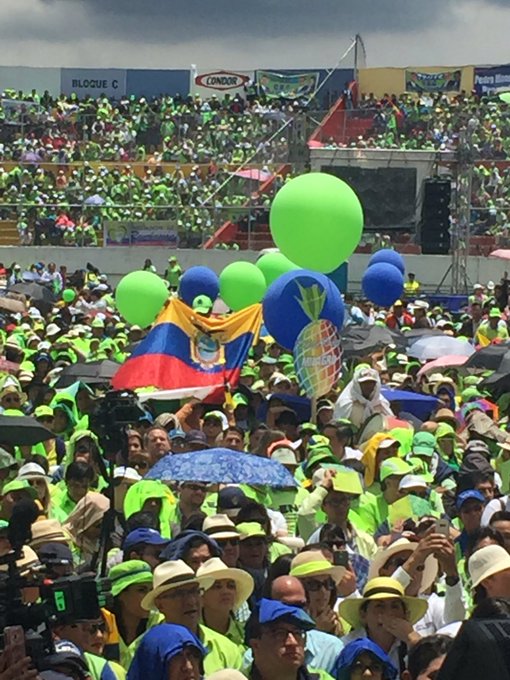 Ver imagen en Twitter