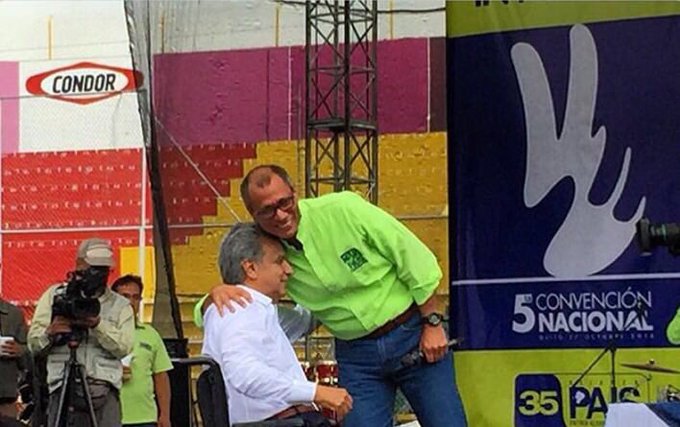 Ver imagen en Twitter