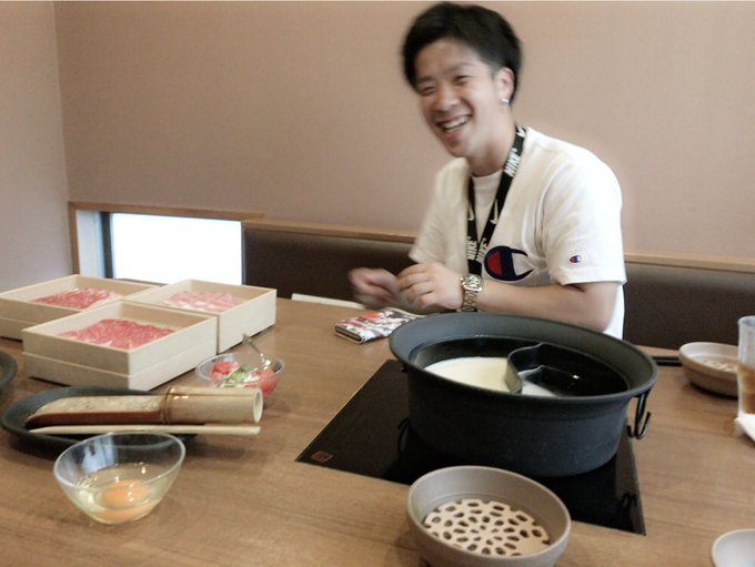 ちゃあ坊 超最強 さん の最近のツイート 6 Whotwi グラフィカルtwitter分析