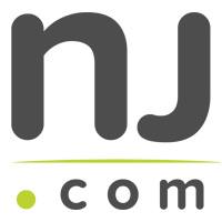 njdotcom tweet media
