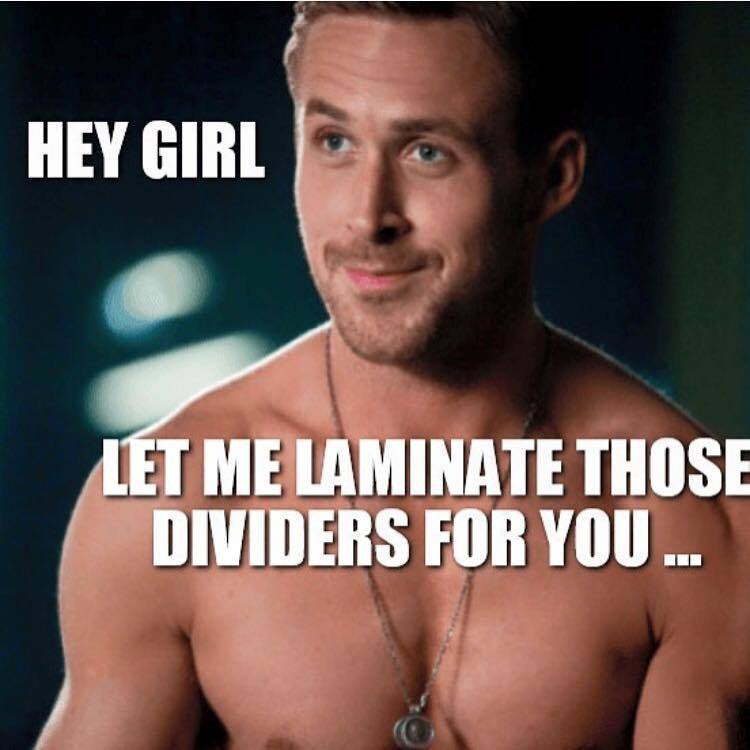 InkandWink's tweet photo. If you insist, Ryan! <3 <3 <3 https://t.co/qex1VqNdF8