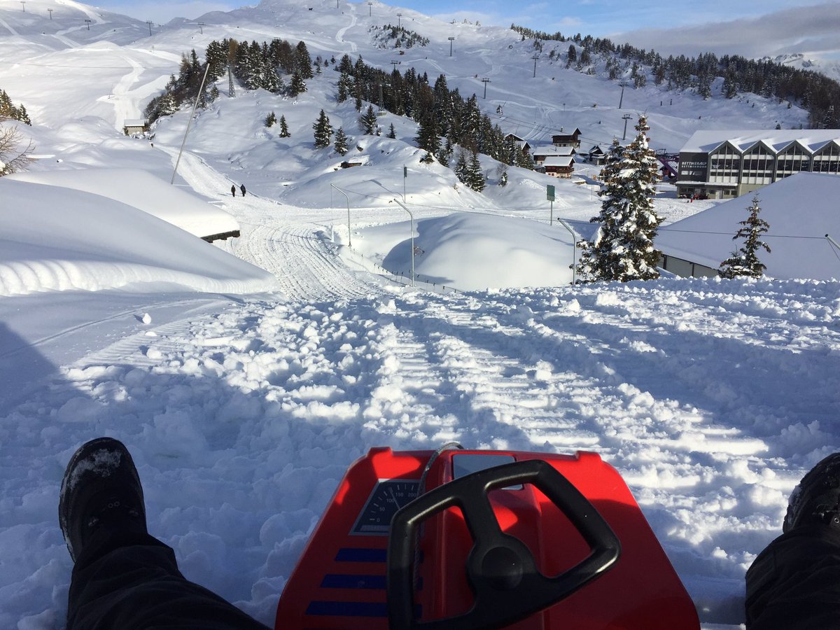 grindji's tweet photo. Winterapéro #vorfreude https://t.co/hzR964Dhnv