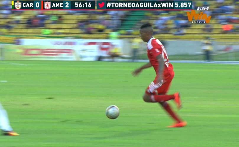 Win Sports tweet media