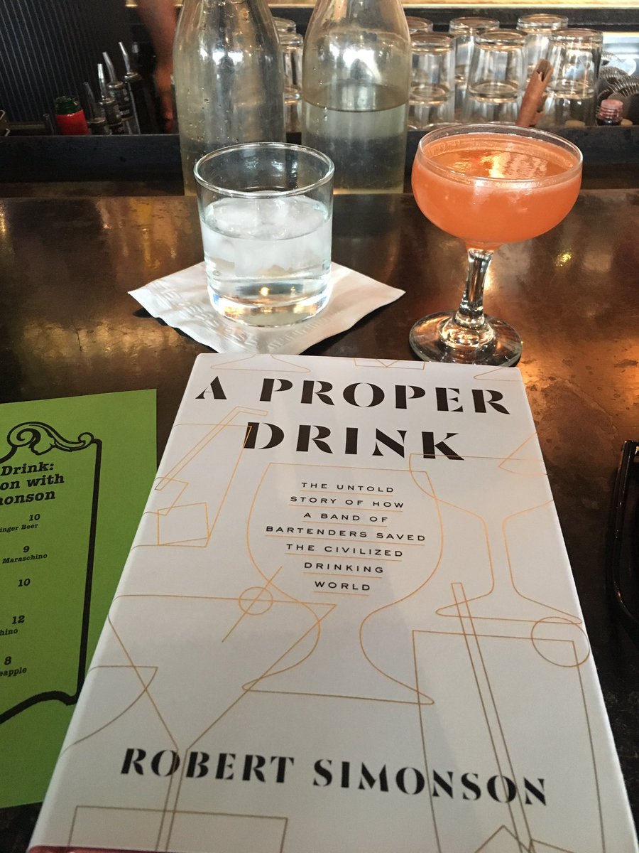 USBG Houston tweet media