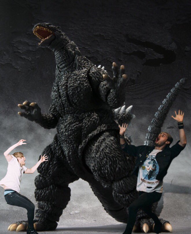 repchalamet's tweet image. the adventures of michael clifford and luke hemmings @Michael5SOS @Luke5SOS