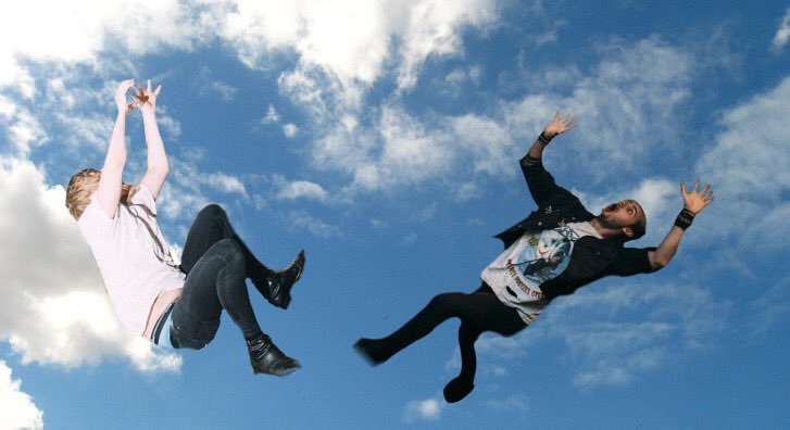 repchalamet's tweet image. the adventures of michael clifford and luke hemmings @Michael5SOS @Luke5SOS