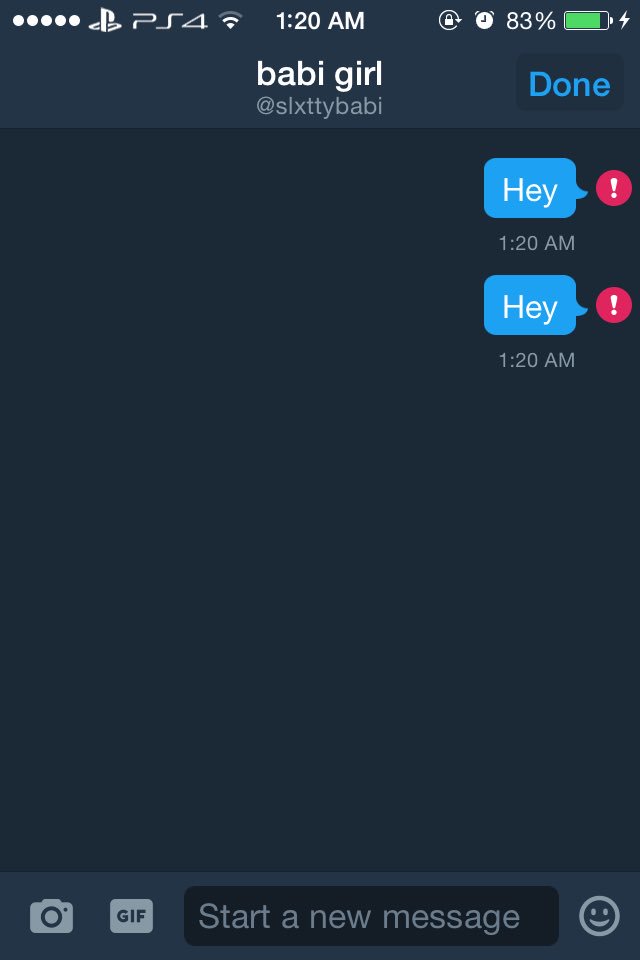 daddy___af_'s tweet photo. @slxttybabi :/ https://t.co/3kJ1gPew4l