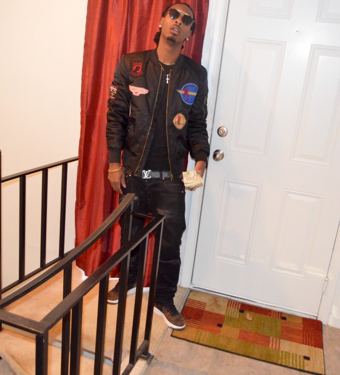 Flashy_Yo's tweet image. 