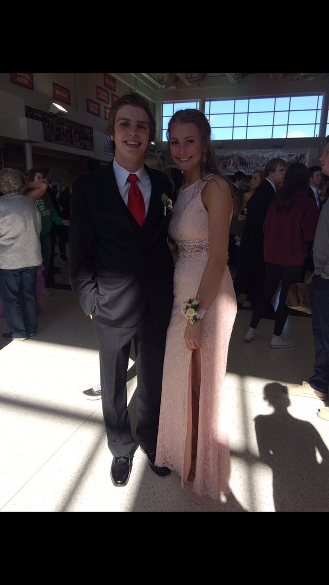 hoffmannkelsie's tweet photo. Happy Birthday Benson❤️ miss you so much, come home soon❤️ @Mrbubble3 https://t.co/xDk6ddIfyP