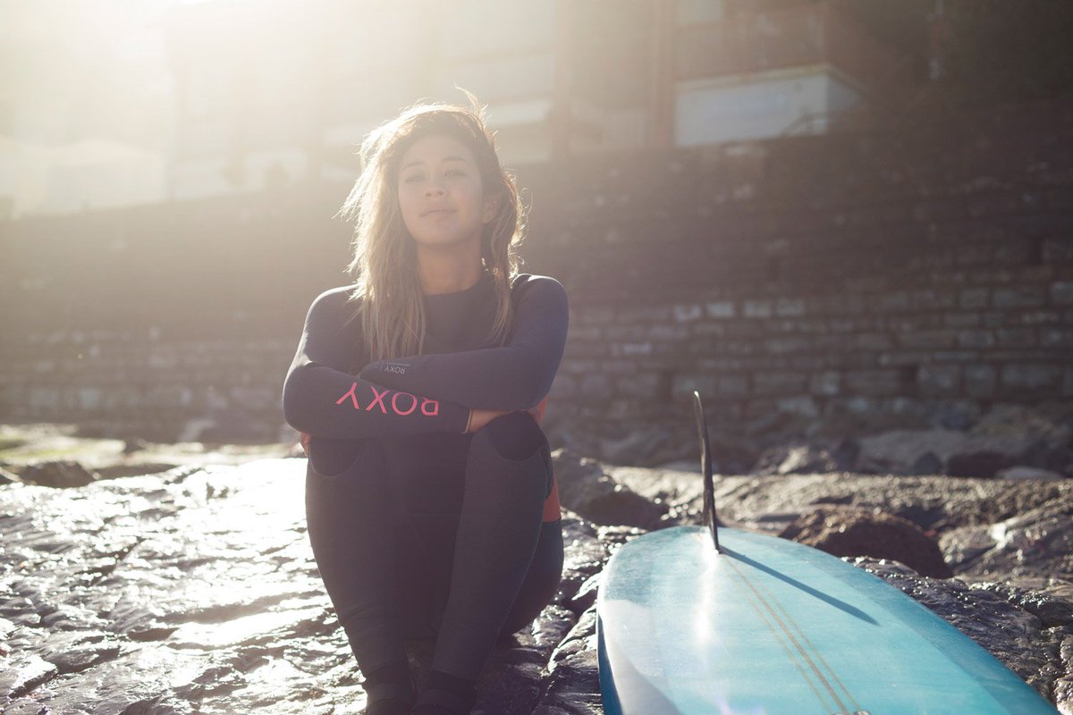 ROXY (@Roxy) | Twitter