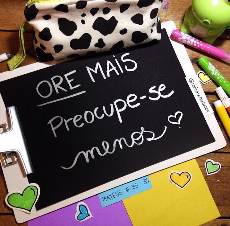 paulaguimaraesj's tweet photo. Tenha #fé! ❤️ #boanoite https://t.co/AIdTh7nHYS