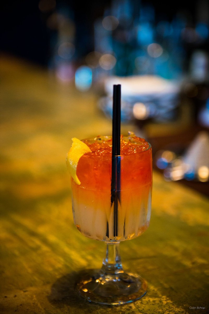 Dine Around Seattle tweet media