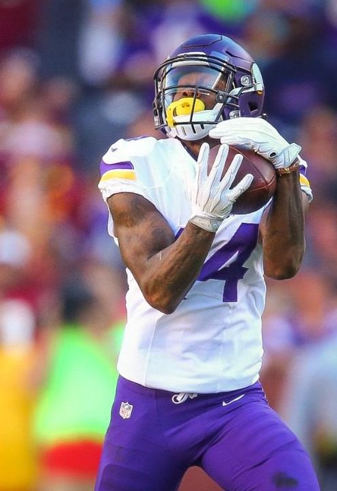 Randall Liu tweet media