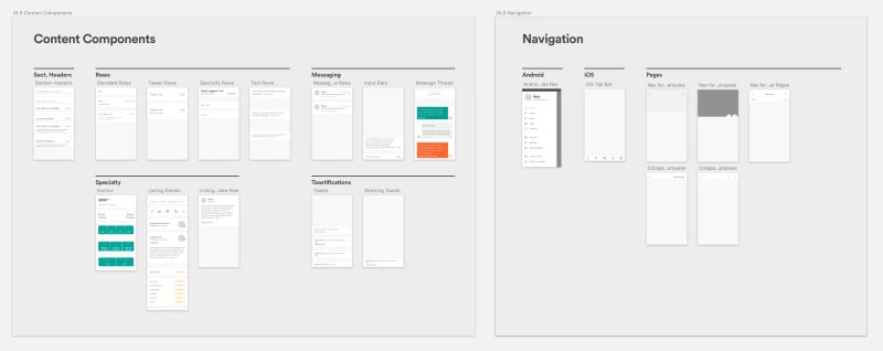 UX Links tweet media