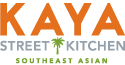 KayaStrtKitchen's tweet photo. Having an office party for the holidays? Leave the catering to us! #KayaStreetKitchen#Catering https://t.co/VAUpKzyglI https://t.co/o0Uvopxanz