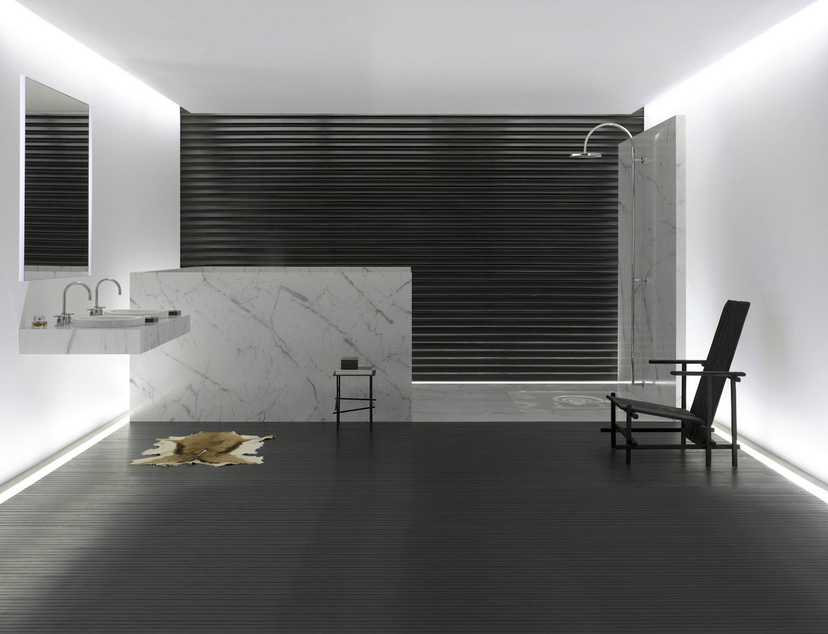 meco_intl's tweet photo. Classy Chrome - Timeless &amp; Easy to maintain 👍#renovation #bathroom #luxury #lifestyle #chrome #classic https://t.co/52FJ8Y5Dy7