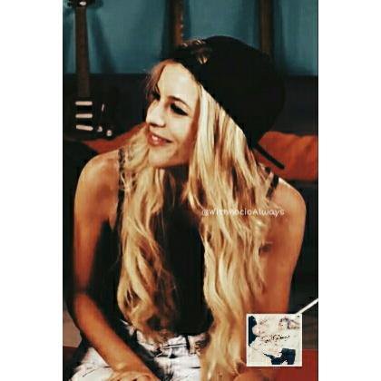 WithRocioAlways's tweet image. No soy nada sin tu ser, mi ángel... ❤