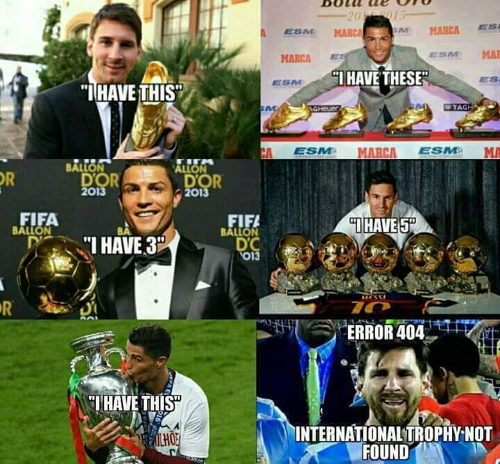 CristianoPlanet's tweet photo. THIS 😂
#ForcaPortugal #PORxLET https://t.co/NIjwICGBVe