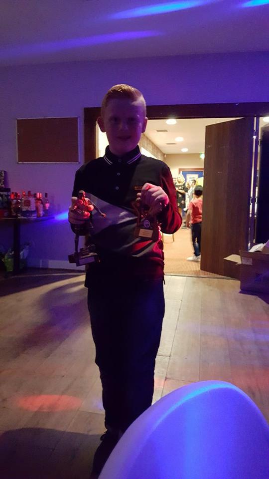Michael161722's tweet photo. @GlasgowBoysFC 2005's Player Of The Year Event @ScottishYouthFA @FrancoAshraf @RobertBuchan3 @AlanWPhotos @Eddkelly75 PLEASE RT https://t.co/WMcupp7vYw
