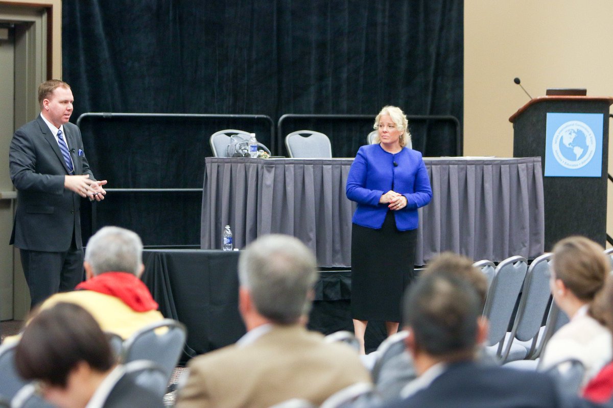 myASDcalls's tweet photo. [BLOG] ASD’s Top 10 Takeaways from @NFDA Convention Seminars: https://t.co/aisV4XYHxg #nfda2016 https://t.co/kIvBruLsGt