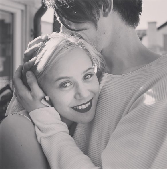 skampics's tweet photo. this is beautiful https://t.co/LBNjuwYyqF