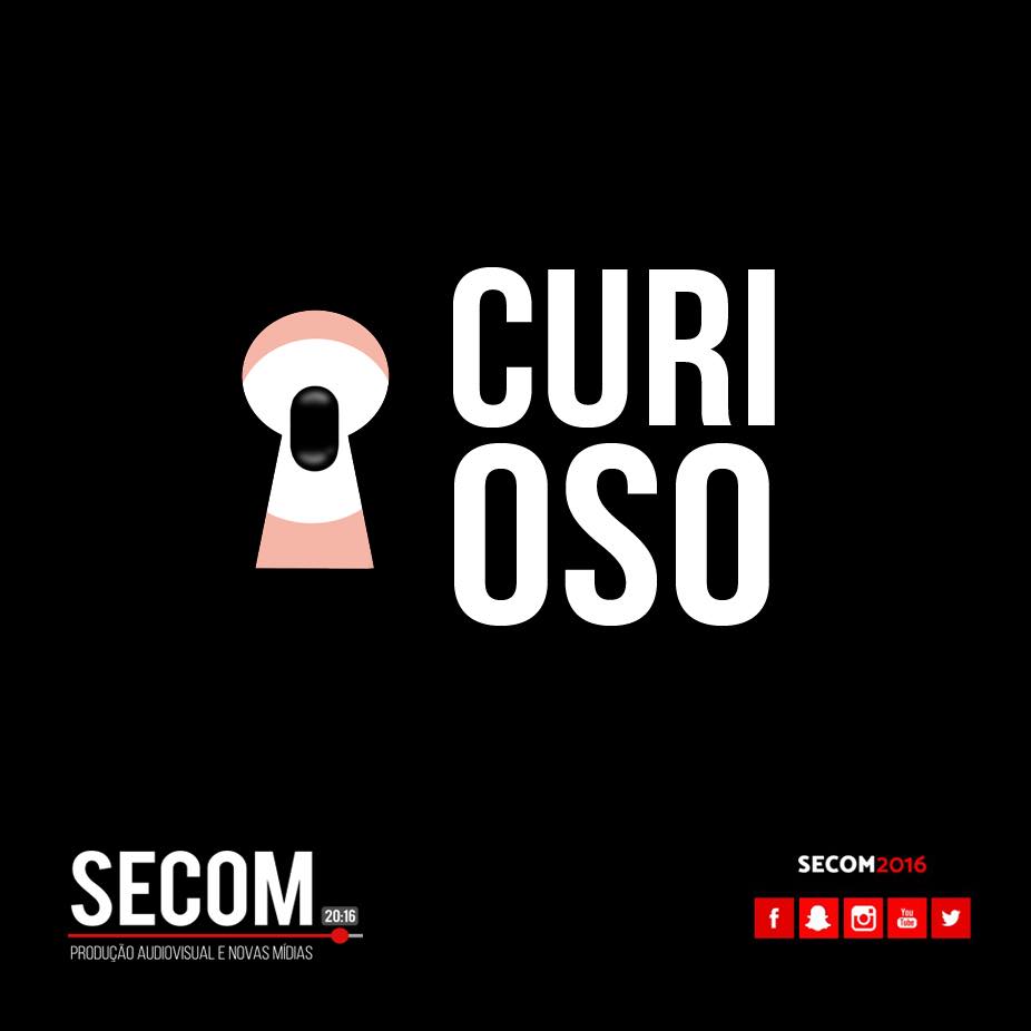 secomuva's tweet photo. o curioso de hoje vai listar as 10 séries que tem mais audiência na Netflix, aproveita e faz uma maratona :P
#LuzCameraSecom
#SecomUvaCF https://t.co/7werZMU4k9