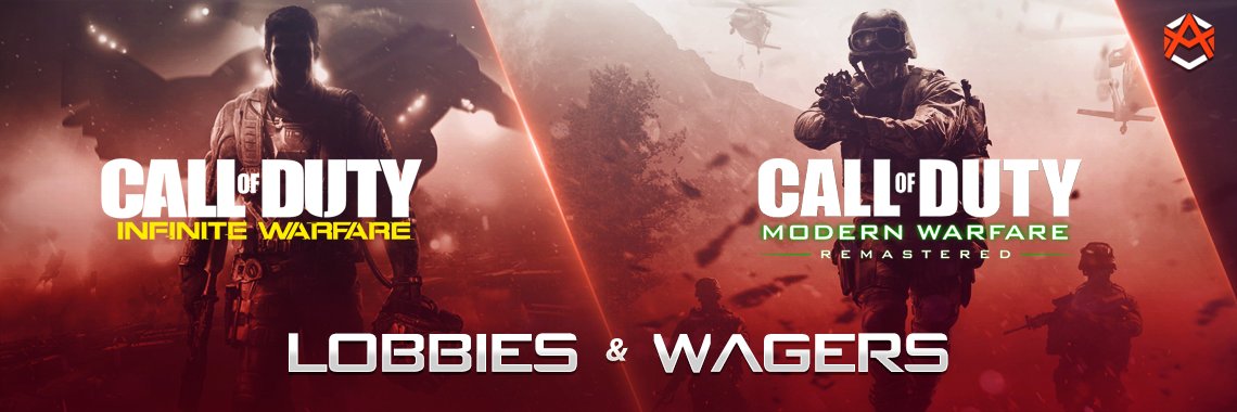 ASOLTPRO's tweet image. Put Money in the Vault - Play with ASOLT : New ways to make money playing your favorite games!