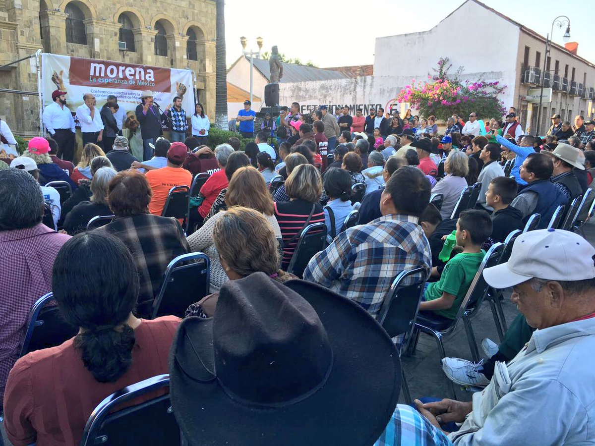uncafeconcecygu's tweet photo. En #Múzquiz los ciudadanos quieren transformar al Estado. El @PRICoahuila se irá para no regresar jamás. #Coahuila https://t.co/D5AxhEknCp