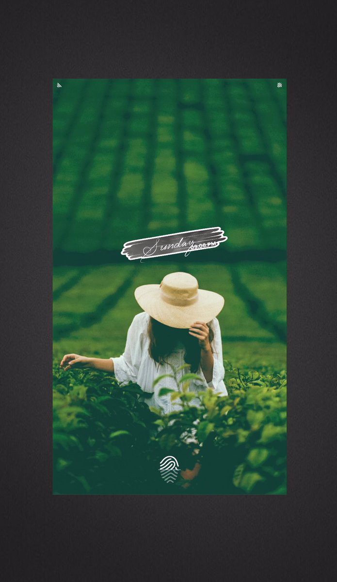 sontrinh_95's tweet image. #wall by @iDeviceLove &amp;amp; @iDeviceArt 
LS:
....
drive.google.com/open?id=0B6393…
.......
drive.google.com/open?id=0B6393…