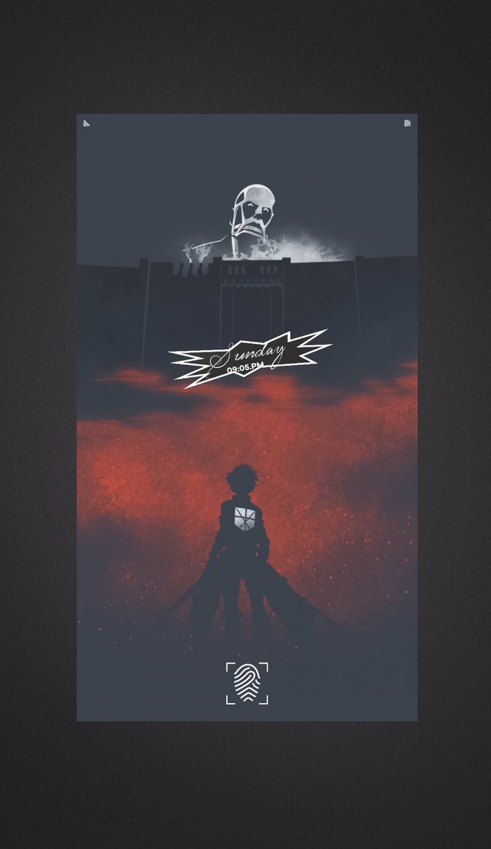 sontrinh_95's tweet image. #wall by @iDeviceLove &amp;amp; @iDeviceArt 
LS:
....
drive.google.com/open?id=0B6393…
.......
drive.google.com/open?id=0B6393…