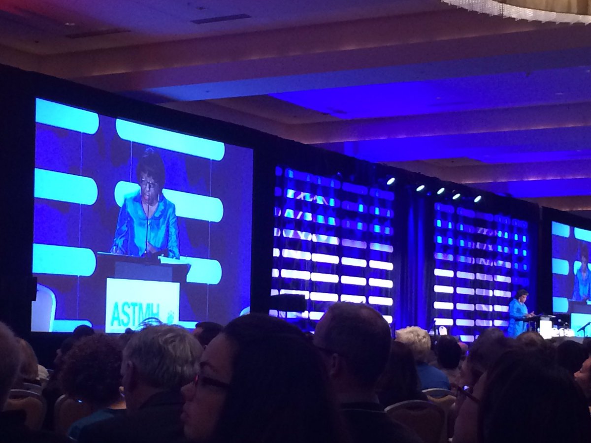 ASTMHTrainees tweet media