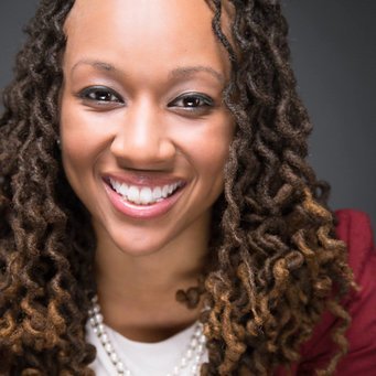 The Whole Believing in Yourself Thing… goo.gl/bfrs4k via @tiffluential