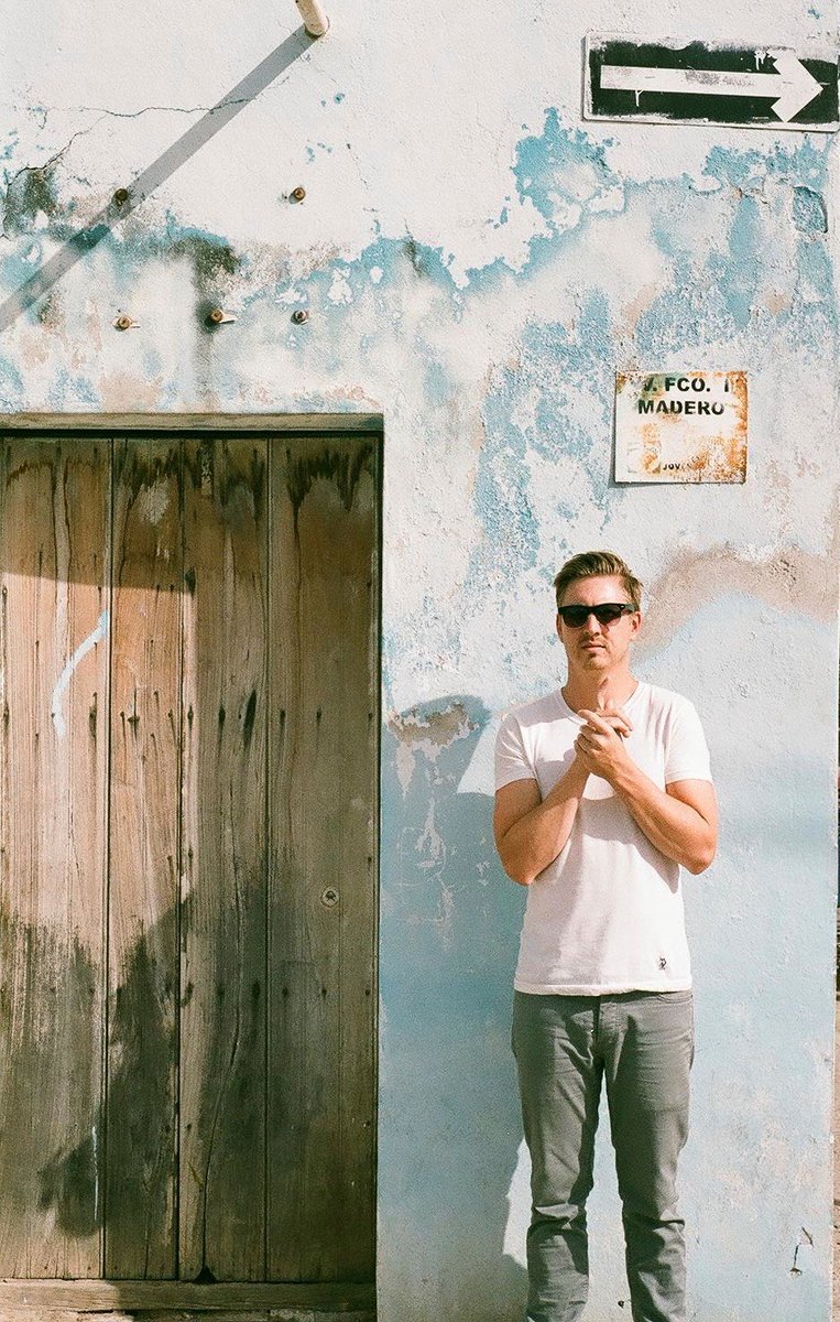 IndependentYL's tweet image. We will see you all TOMORROW for an all city club/carnival/TYSON MOSTENBOCKER! 6:30pm at Murpin Stables.