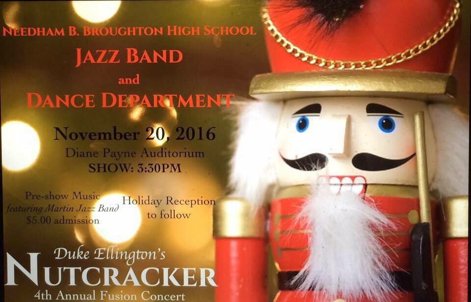 CAPSdance tweet media