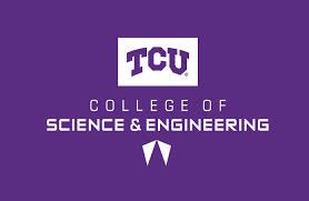 Interested in the Engineering Career Path? TCU's College of Science and Engineering is ABET-Certified!