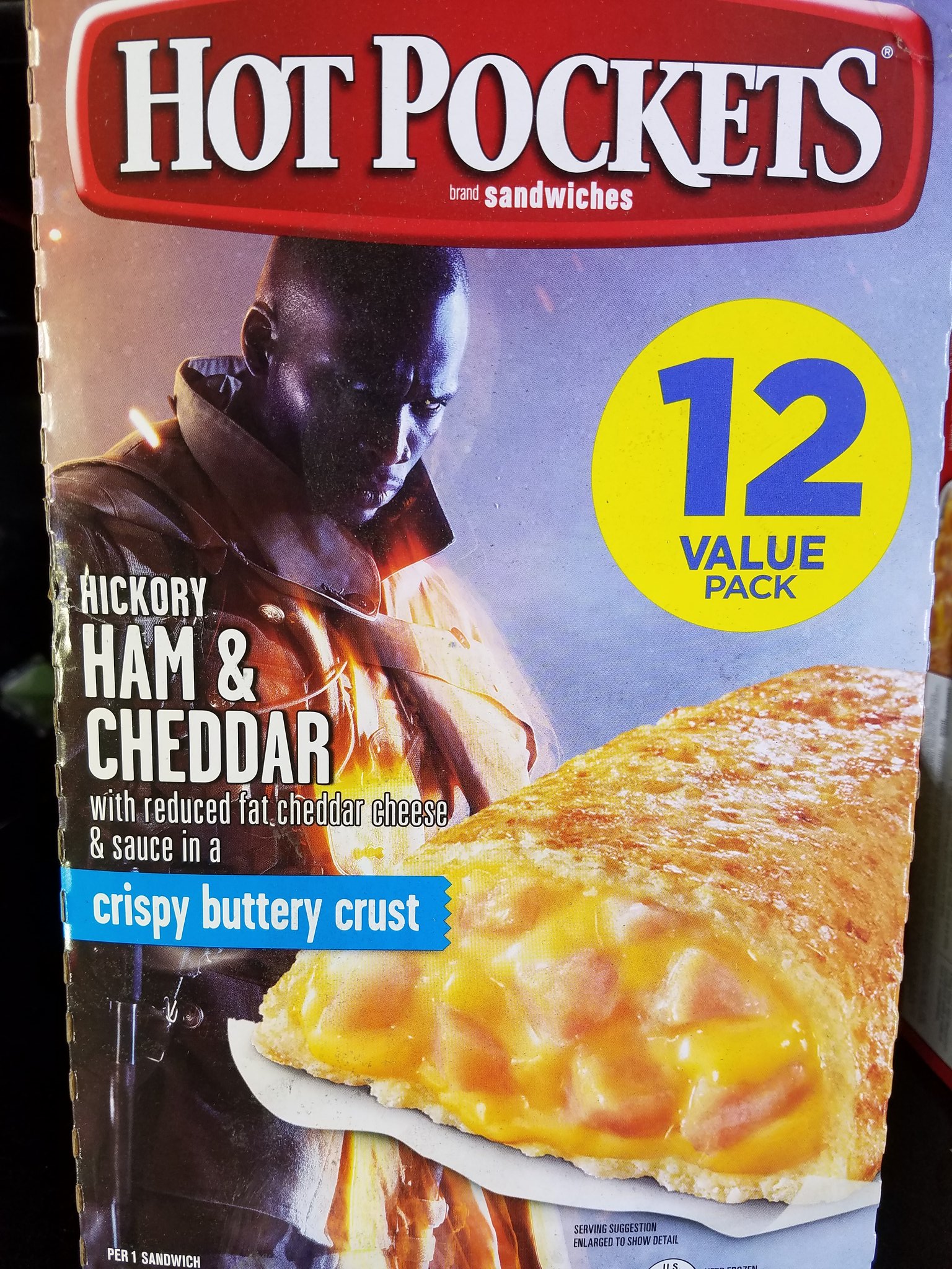 CxLY7FpW8AU7WAF.jpg:large