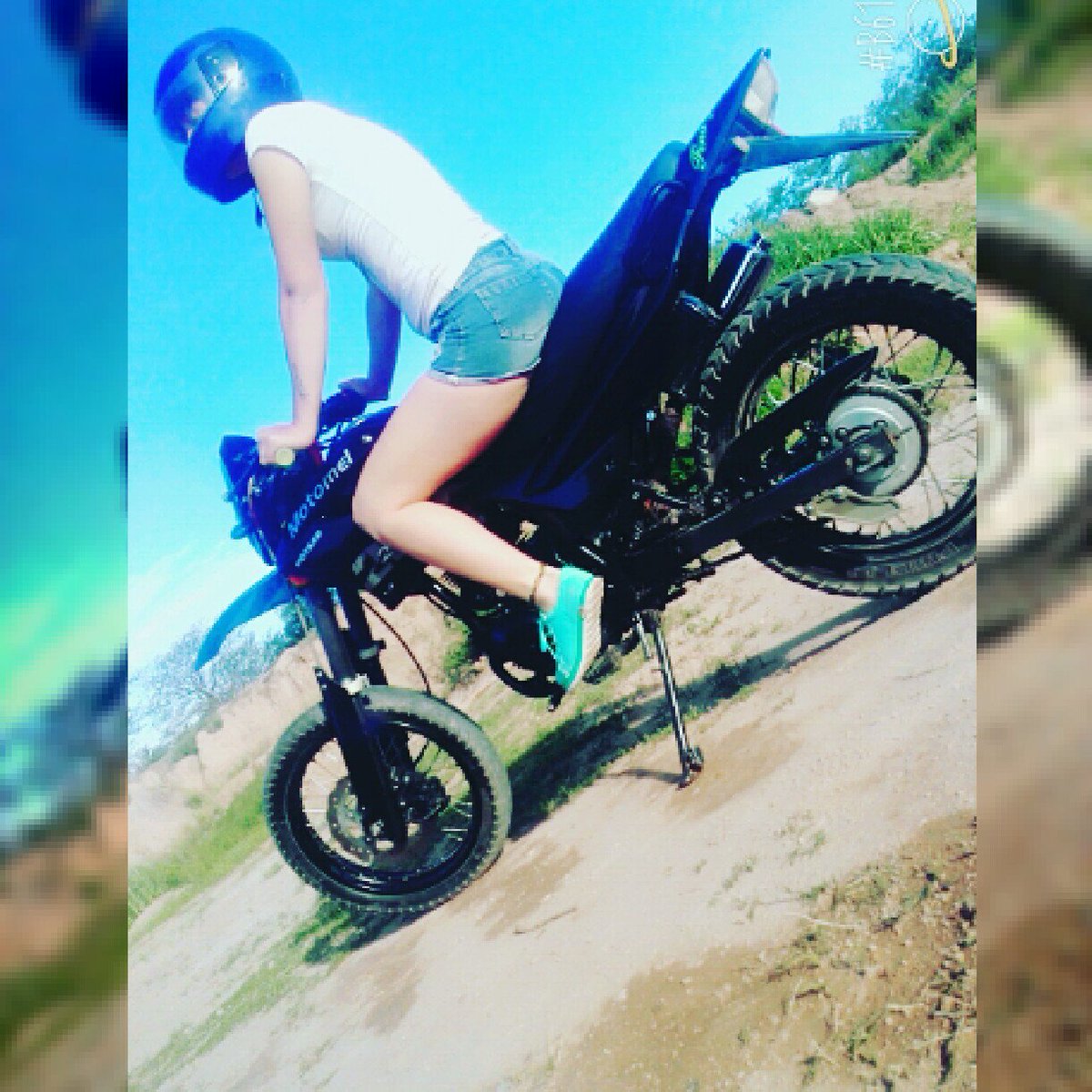 Cos226's tweet image. ❤