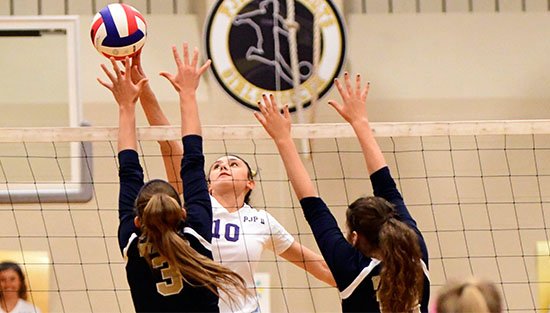 Pac 10 Sports (@pactensports) on Twitter photo <a href="/PJP2volleyball/">PJP Volleyball</a> <a href="/PjpSection/">Pjp Student Section</a> <a href="/PvViking/">Perk Valley Sports</a> <a href="/UMAHS_ATHLETICS/">UM Athletics & Activities</a> <a href="/MethactonVball/">Methacton Volleyball</a> <a href="/MethactonSports/">Methacton Warriors</a> PAC all-league volleyball. pac-10sports.com/article/conten⦠<a href="/PJP2volleyball/">PJP Volleyball</a> <a href="/PjpSection/">Pjp Student Section</a> <a href="/PvViking/">Perk Valley Sports</a> <a href="/UMAHS_ATHLETICS/">UM Athletics & Activities</a> <a href="/MethactonVball/">Methacton Volleyball</a> <a href="/MethactonSports/">Methacton Warriors</a> PAC all-league volleyball. pac-10sports.com/article/contenā¦