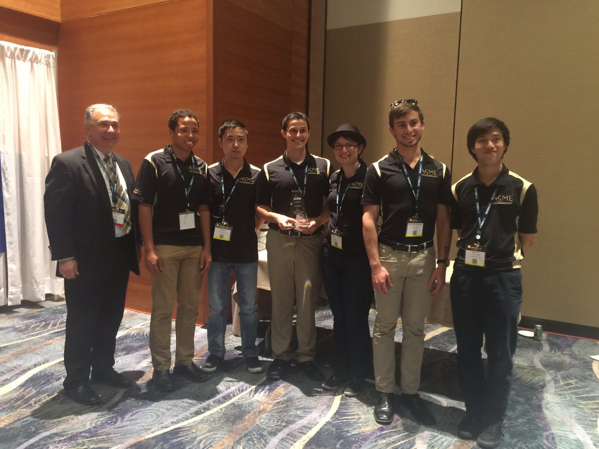 ASMEdotorg tweet picture